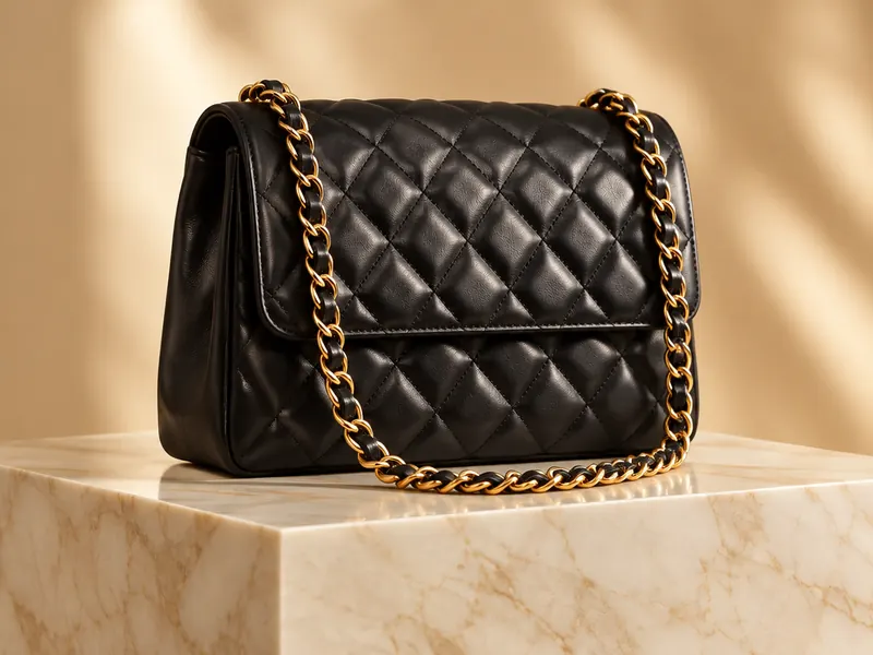 Shoulder & Handbags
